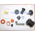 Custom Rubber Product